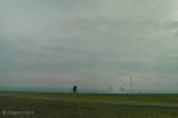 Herten Halde Hoheward  &raquo; Click to zoom ->