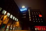 Dortmunder U  &raquo; Click to zoom ->