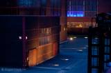 Essen Zollverein  &raquo; Click to zoom ->