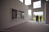 Essen Zollverein  &raquo; Click to zoom ->