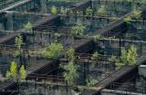 Duisburg-Meiderich  &raquo; Click to zoom ->
