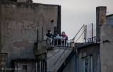 Endstation Nordstadt?  &raquo; Click to zoom ->